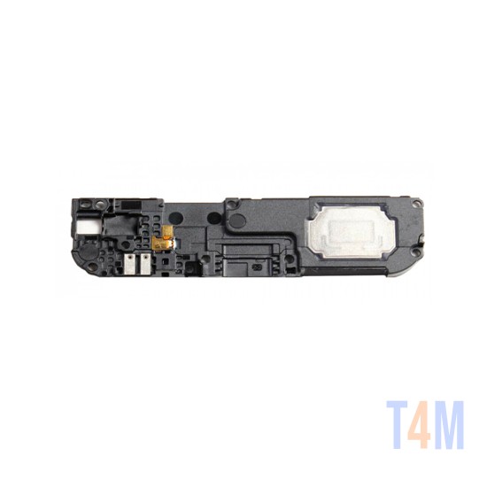 BUZZER PANEL XIAOMI REDMI NOTE 9S/9 PRO